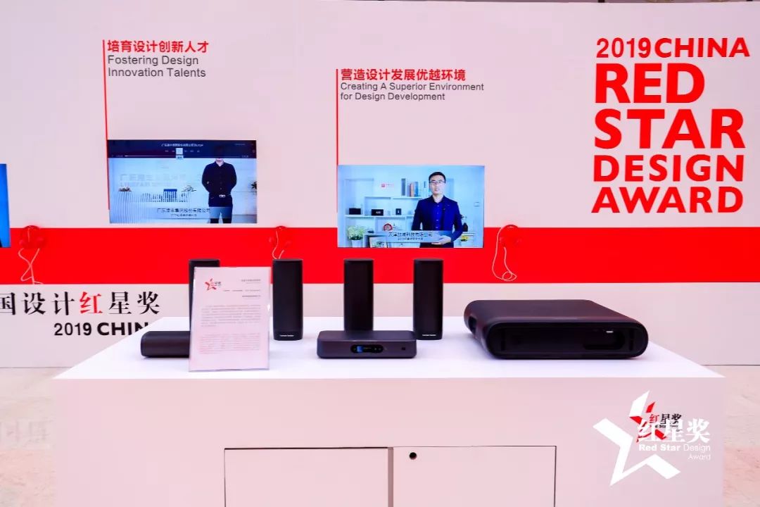 家用训练器材_家用综合训练器 配重_综合训练器配重调节