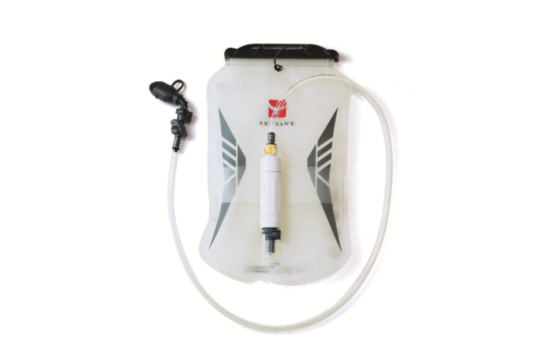 综合训练器配重调节_家用综合训练器 配重_家用训练器材