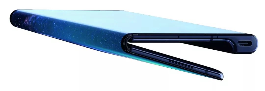 家用训练器材_家用综合训练器 配重_综合训练器配重调节