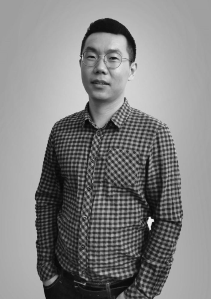 综合训练器配重调节_家用综合训练器 配重_家用训练器材