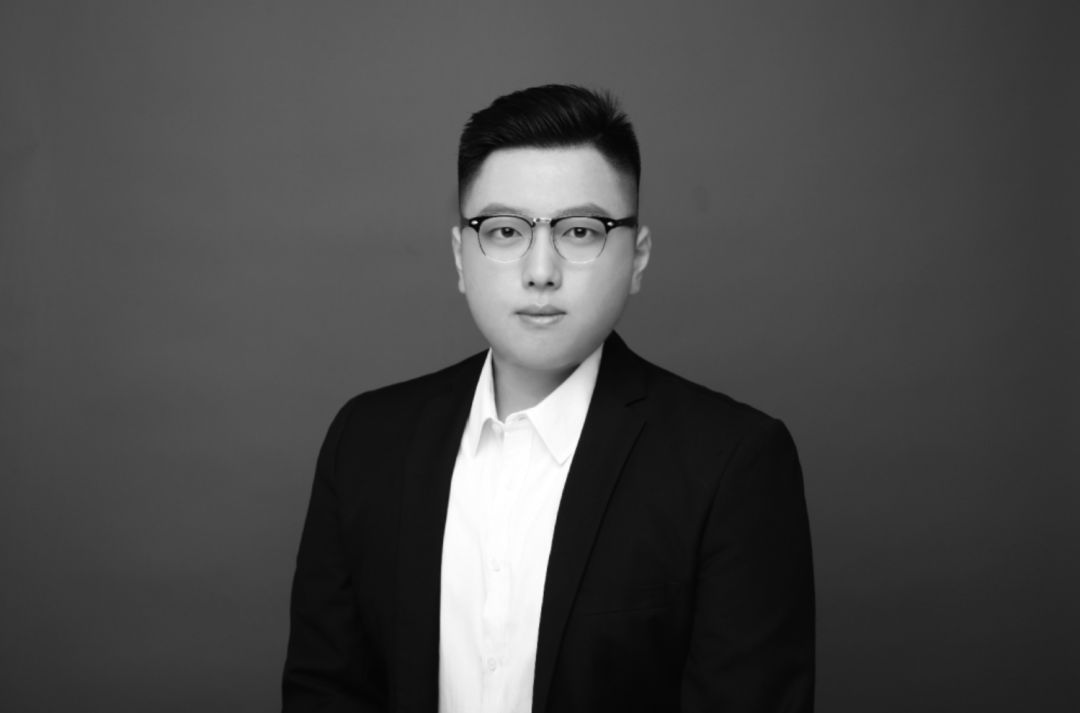 家用综合训练器 配重_家用训练器材_综合训练器配重调节