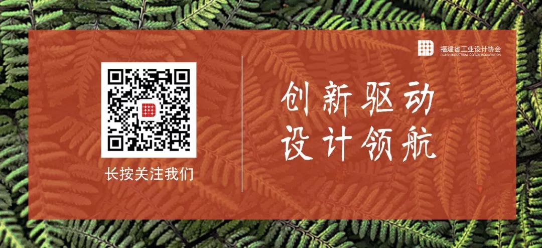 家用综合训练器 配重_家用训练器材_综合训练器配重调节