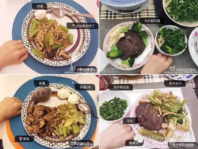 买跑步机哪个牌子好_买哪种跑步机好_买什么牌子跑步机好