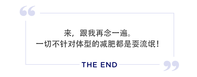 买哪种跑步机好_买跑步机哪个牌子好_买什么牌子跑步机好