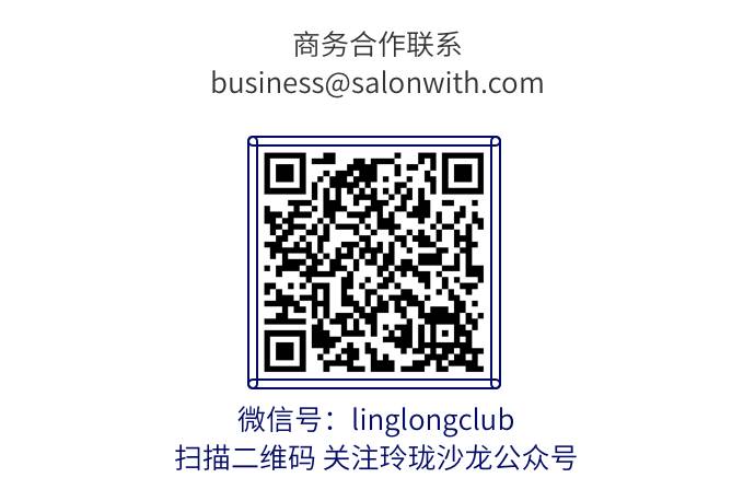 买跑步机哪个牌子好_买什么牌子跑步机好_买哪种跑步机好