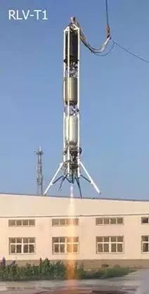 家用训练器材_家用综合训练器 配重_综合训练器配重调节