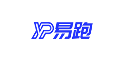 开yun体育app官方下载入口 国产家用跑步机什么牌子质量好【理性推荐】