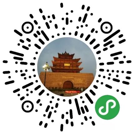 瓜子板凳看热闹图片_瓜子小板凳表情包_搬把板凳带好瓜子坐等消息