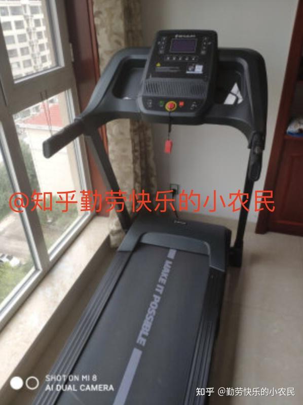家用跑步机质量排名_质量最好的家用跑步机_性价比高的家用跑步机品牌