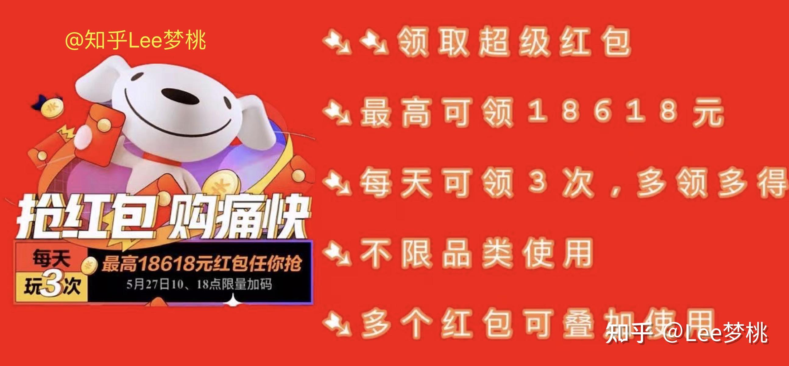 家用跑步机质量排名_质量最好的家用跑步机_性价比高的家用跑步机品牌