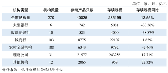 财经新浪网_理财资讯 新浪财经_新浪财经投资理财