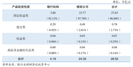 理财资讯 新浪财经_财经新浪网_新浪财经投资理财
