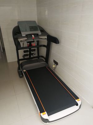 知名家用跑步机品牌_家用跑步机质量排名_十大家用跑步机排名