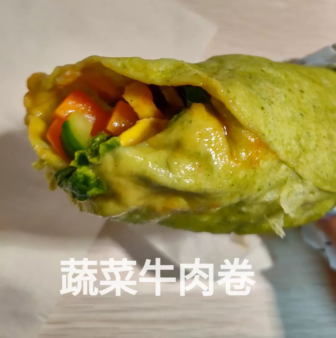 健身手套臭了_健身手套有味道_健身手套发臭