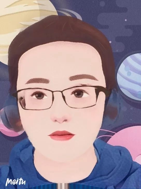 健身手套有味道_健身手套臭了_健身手套发臭