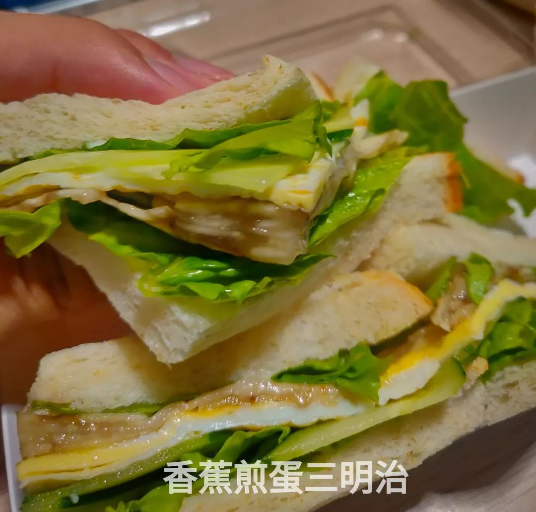 健身手套有味道_健身手套臭了_健身手套发臭