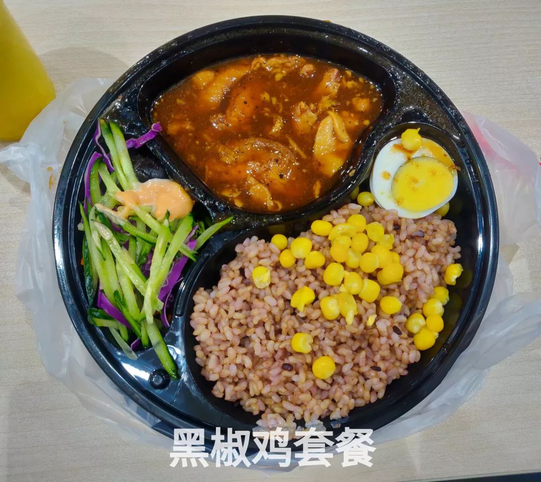 健身手套发臭_健身手套臭了_健身手套有味道