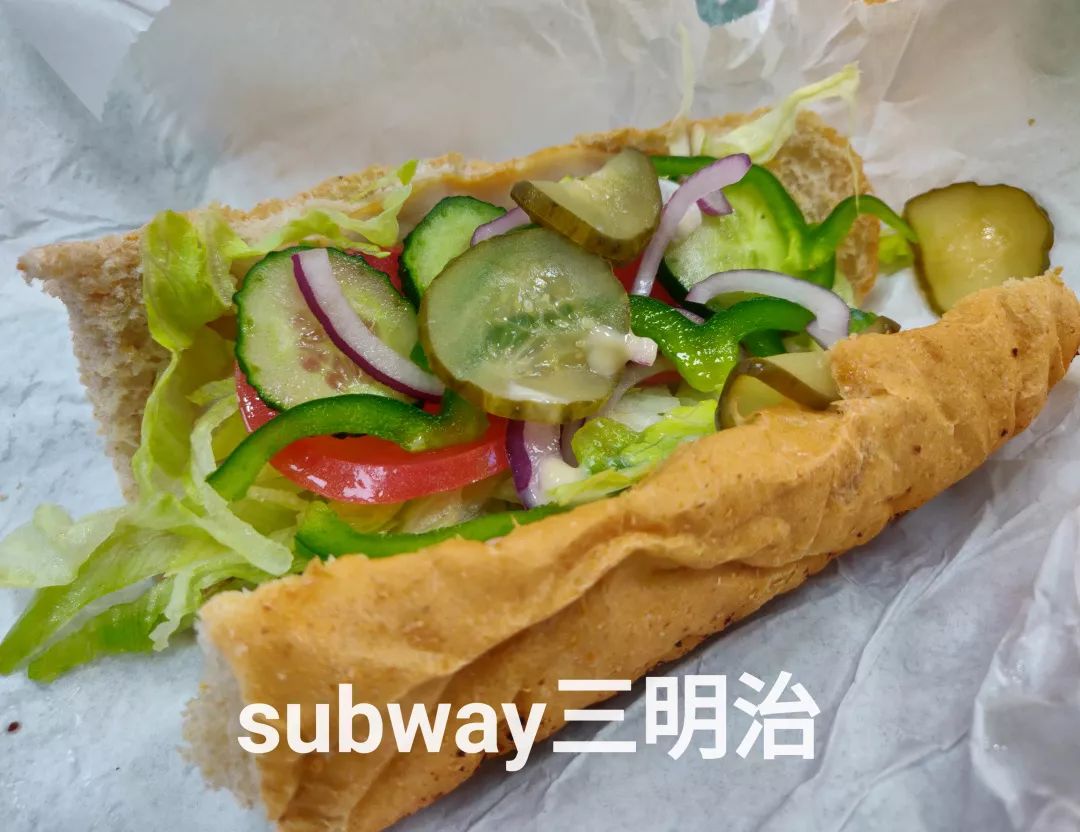 健身手套有味道_健身手套臭了_健身手套发臭
