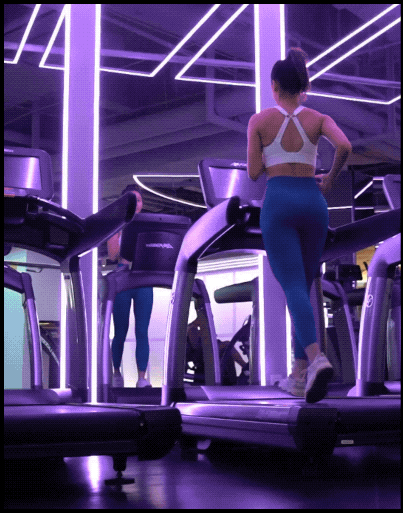 专业健身手套_健身手套作用_健身手套种类