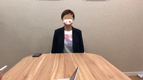 办公室椅子健身_办公室椅子健身操视频大全_办公室健身椅