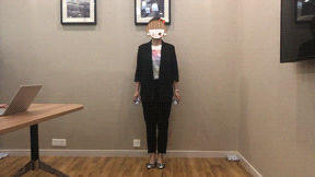 办公室椅子健身操视频大全_办公室椅子健身_办公室健身椅