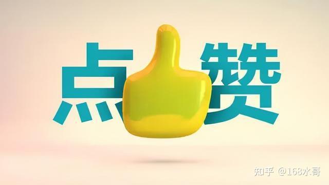 家用跑步机哪款_跑步机家用什么牌子好_家用跑步机什么牌好知乎
