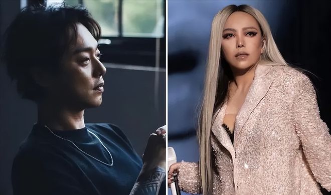 开yun体育app官方下载入口 独家爆料变乌龙？张惠妹2亿豪宅结婚？经纪人上阵：这波瓜咱不熟