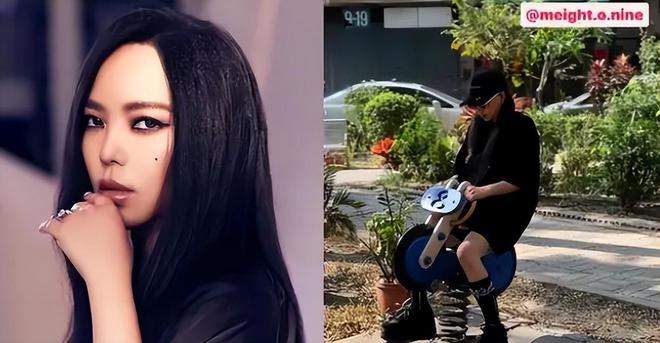 搬把板凳带好瓜子坐等消息_瓜子板凳前排表情包_准备好瓜子板凳