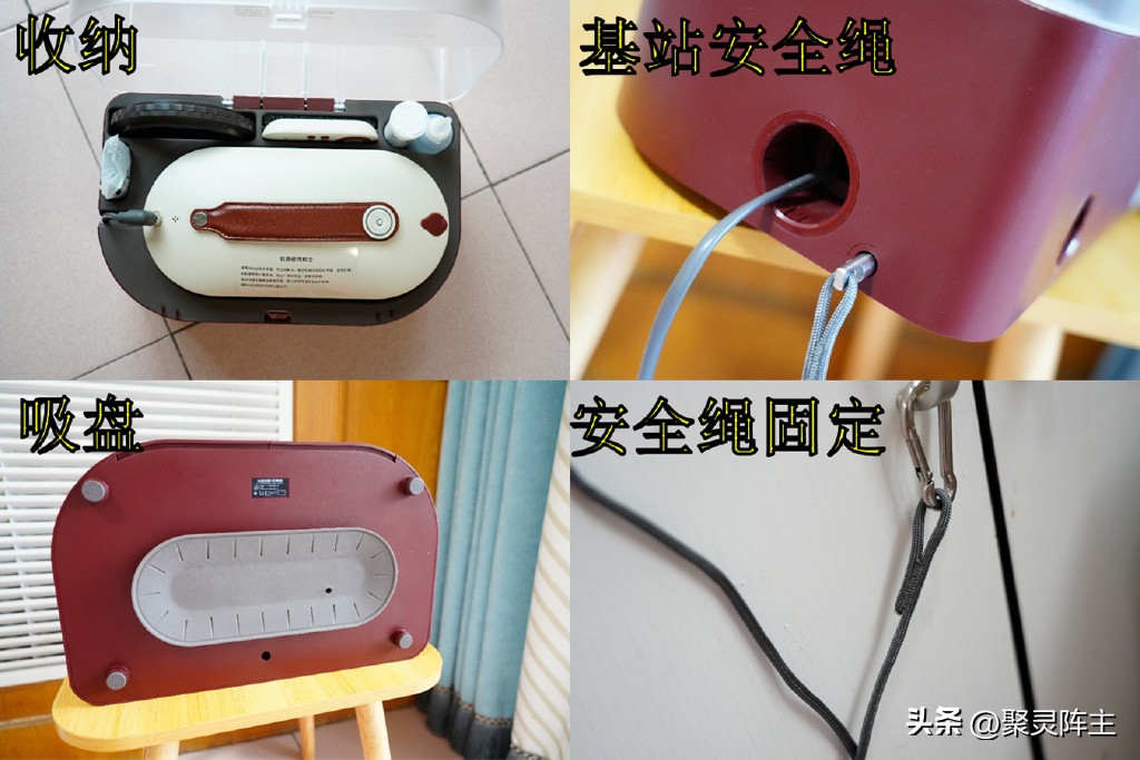 大飞鸟综合训练器_飞鸟器材标准姿势_飞鸟训练器训练哪个部位