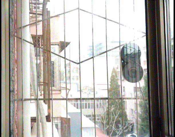 飞鸟器材标准姿势_大飞鸟综合训练器_飞鸟训练器训练哪个部位