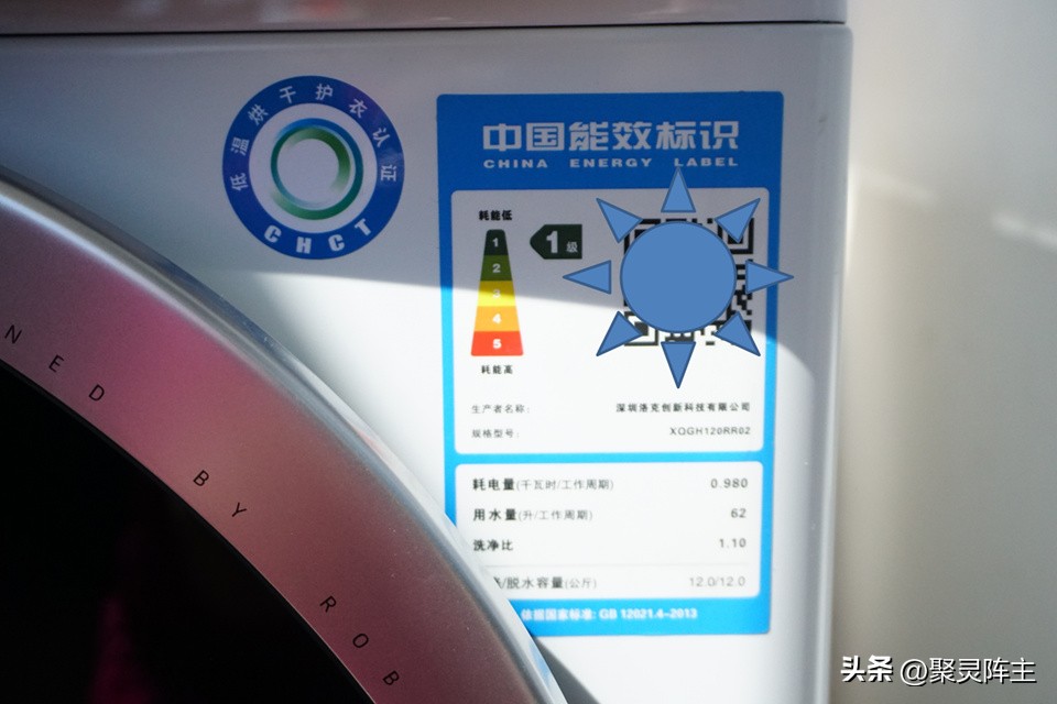 大飞鸟综合训练器_飞鸟器材标准姿势_飞鸟训练器训练哪个部位
