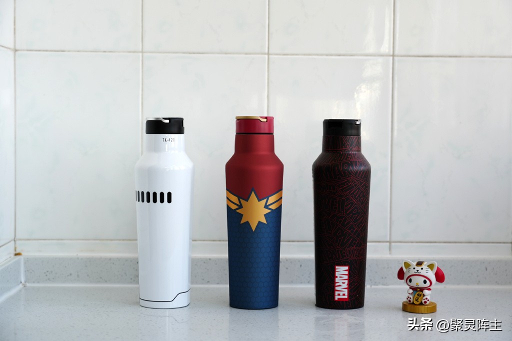 飞鸟器材标准姿势_大飞鸟综合训练器_飞鸟训练器训练哪个部位