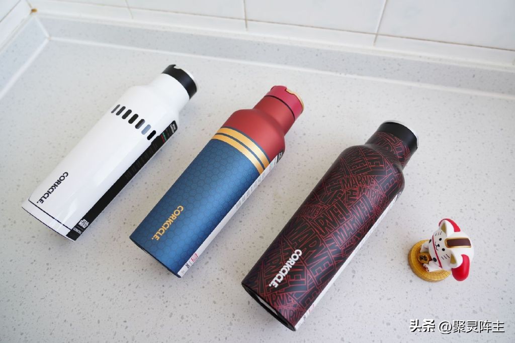 大飞鸟综合训练器_飞鸟器材标准姿势_飞鸟训练器训练哪个部位