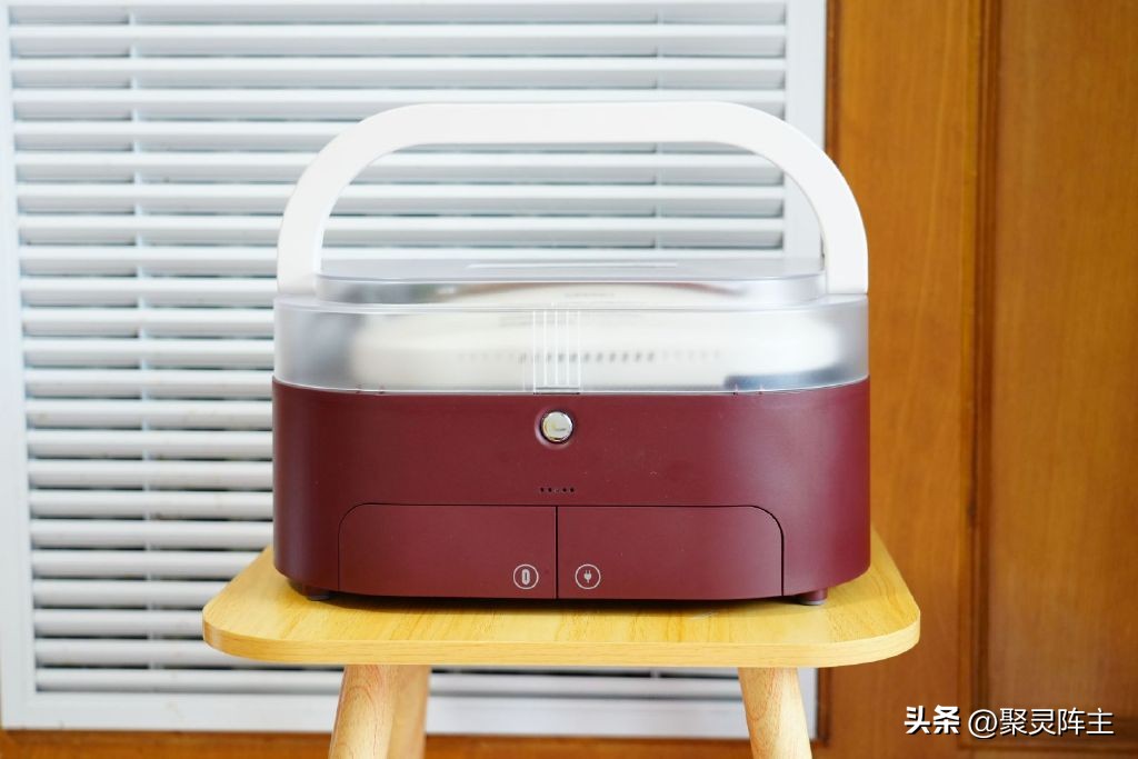 飞鸟器材标准姿势_大飞鸟综合训练器_飞鸟训练器训练哪个部位