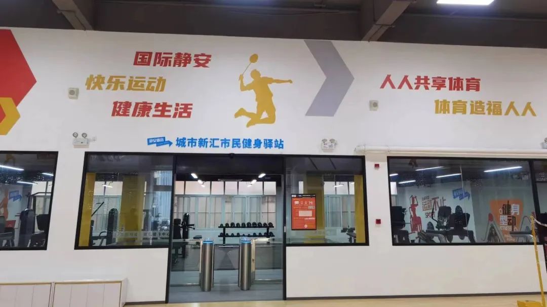 大飞鸟综合训练器_小飞鸟综合训练器安装视频_大飞鸟训练器安装图解