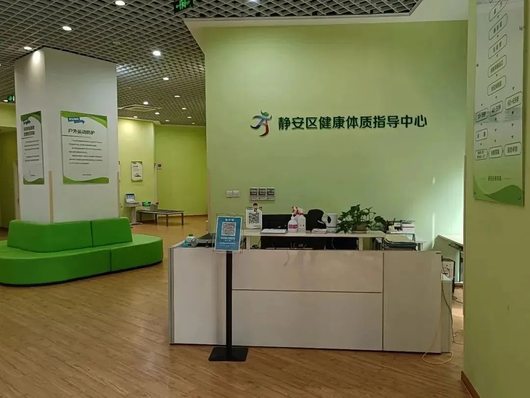 小飞鸟综合训练器安装视频_大飞鸟训练器安装图解_大飞鸟综合训练器