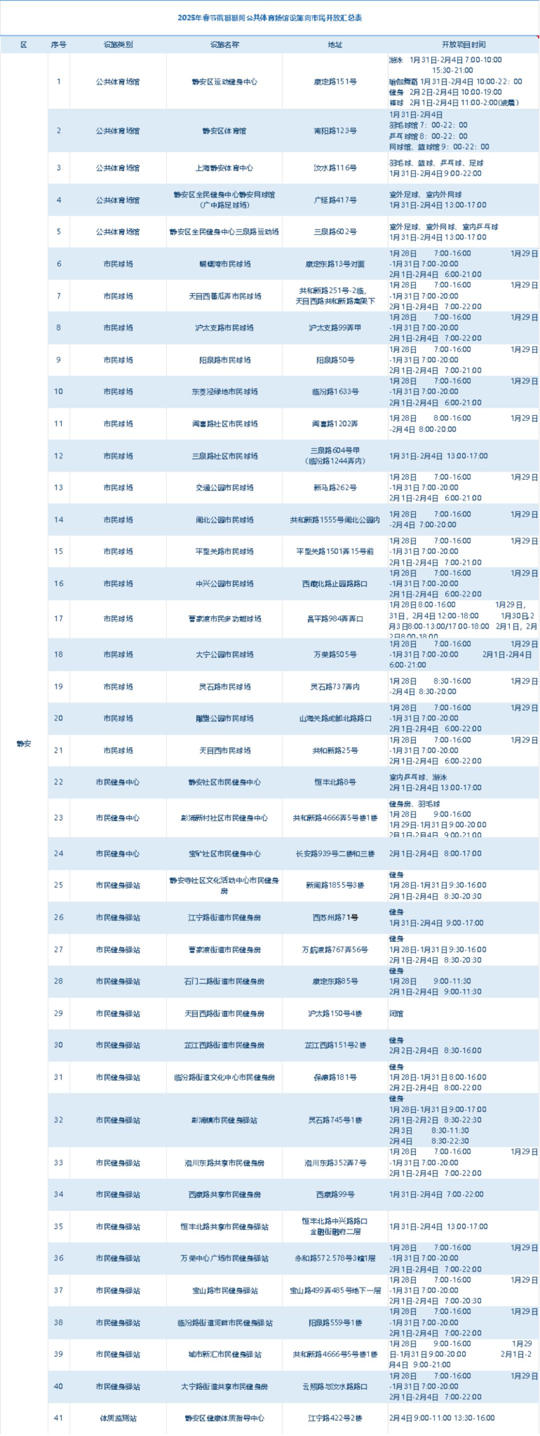 大飞鸟训练器安装图解_大飞鸟综合训练器_小飞鸟综合训练器安装视频