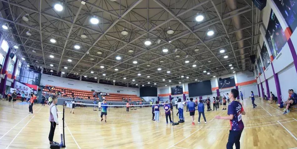 大飞鸟训练器安装图解_小飞鸟综合训练器安装视频_大飞鸟综合训练器