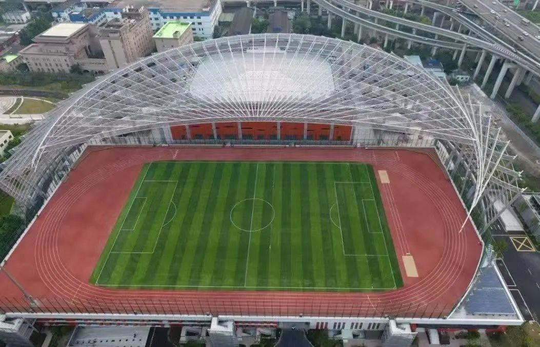 大飞鸟训练器安装图解_小飞鸟综合训练器安装视频_大飞鸟综合训练器