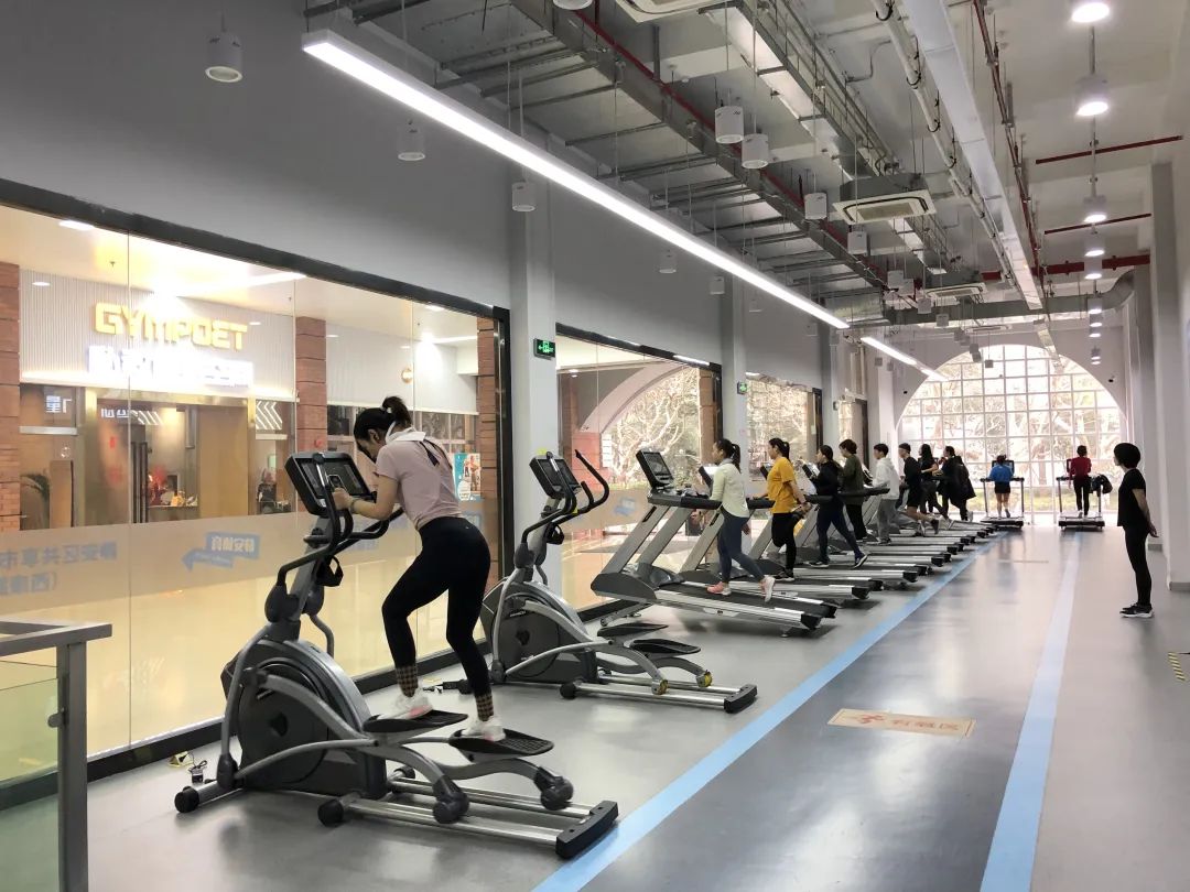 大飞鸟综合训练器_大飞鸟训练器安装图解_小飞鸟综合训练器安装视频