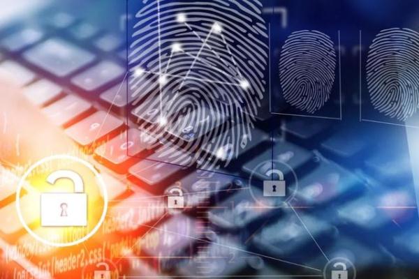 开yun体育官网入口登录app 你的隐私，大数据怎知道？我们又该如何自我保护？