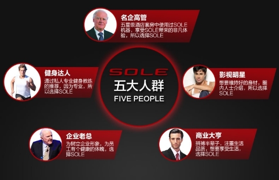 开yun体育官网入口登录体育 分享家用跑步机什么牌子好又实惠