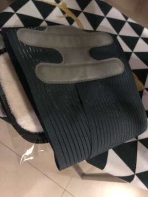 运动护腰