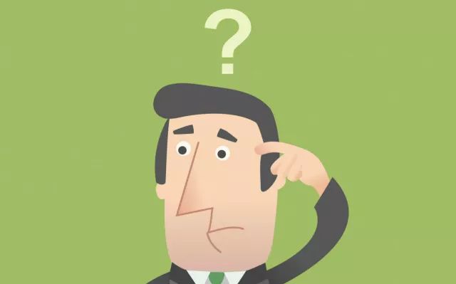 健身椅使用说明_健身椅子使用方法视频_健身椅训练动作