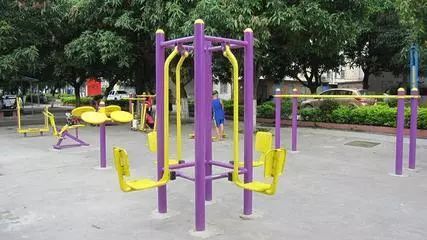 健身椅使用说明_健身椅训练动作_健身椅子使用方法视频
