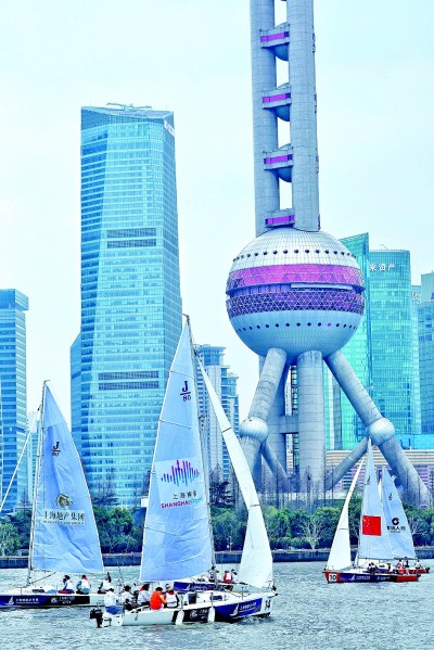五站综合训练器_初一英语综合能力训练题_ufc综合格斗训练视频