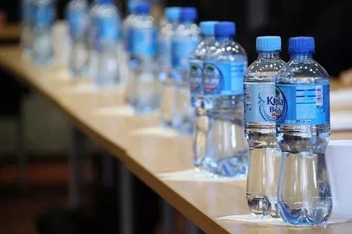 椅子锻炼身体_健身椅的好处_椅子健身