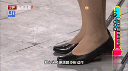 健身椅的好处_椅子健身_椅子锻炼身体