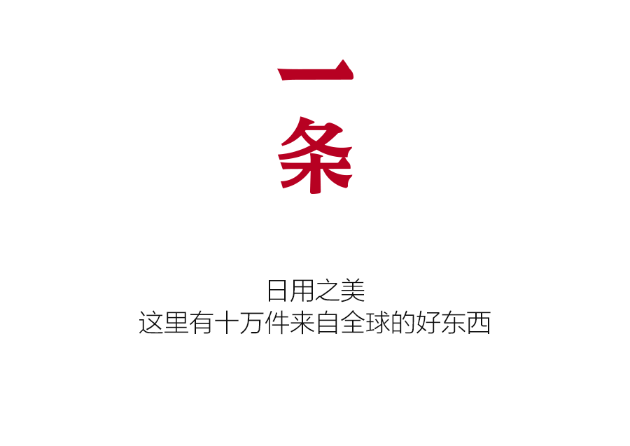 史密斯坐姿推肩椅子的角度_史密斯健身椅_史密斯健身架训练方法