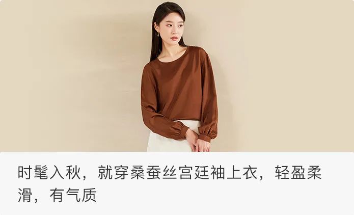 史密斯健身架训练方法_史密斯健身椅_史密斯坐姿推肩椅子的角度